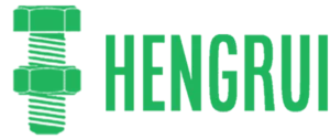 Hengrui Fastener Fabricants