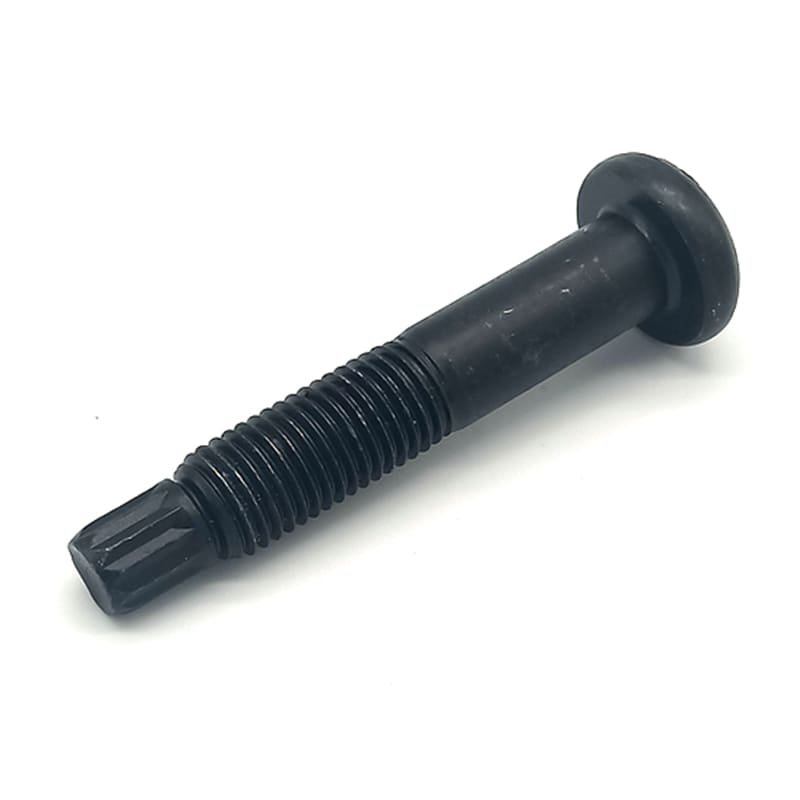 TC bolt manufacturer