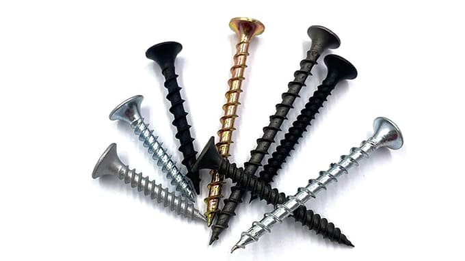 Drywall Screws