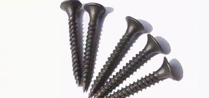 Drywall Screws