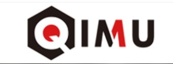 Jiaxing Qimu Trading Co., Ltd.