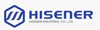 Fastener Manufacturers in China