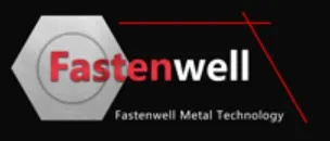 Fastener Manufacturers in China