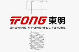 Fastener Manufacturers in China
