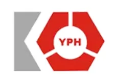 Ningbo Yi Pian Hong Fastener Co., Ltd.