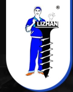 Hangzhou Lizhan Hardware Co., Ltd.