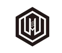 Dongguan Mike Hardware Co., Ltd.