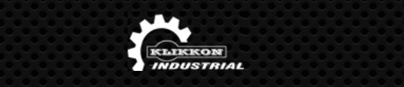 Klikkon Industry Co., Ltd.