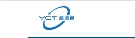 TJYCT 철강 주식회사