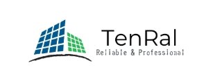 Tenral Metal Products Co., Ltd.