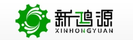 Xinhongyuan Metal Products