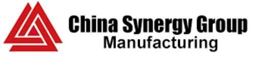 China Stamping Synergy Group