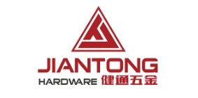 Jiantong Hardware