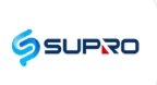 Supro Manufacturing Group