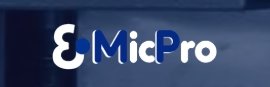 MicPro Precision Co., Ltd.