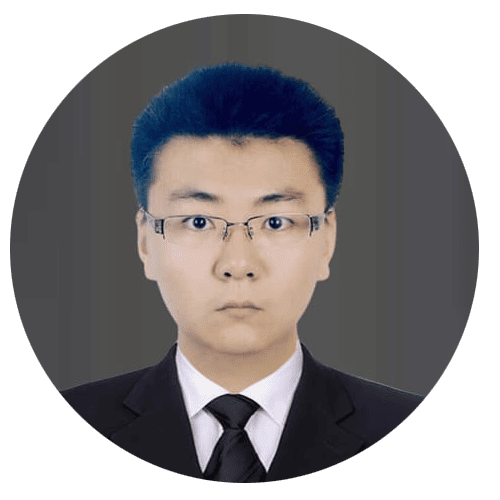Chen Hao Nie