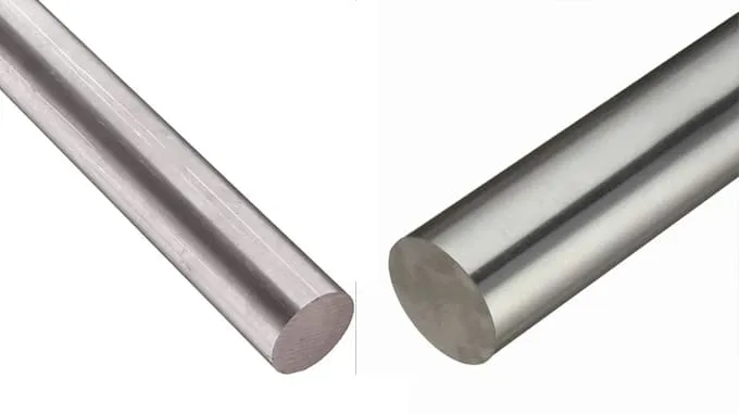 산업용 패스너 재료 산업용 패스너 재료