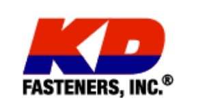 KD Fasteners, Inc.