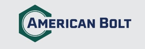 American Bolt Corporation