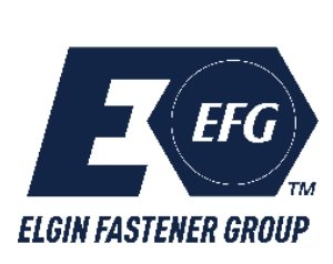 Elgin Fastener Group