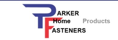 Parker Fasteners