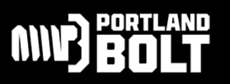 Portland Bolt