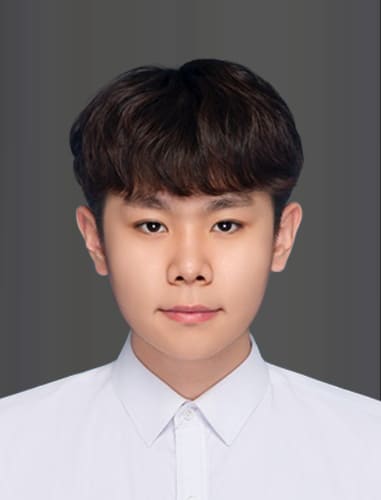 Felix Wang
