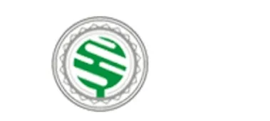 Dongguan Hongrui Tecnologia de hardware Co., Ltd.