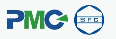 상하이 프라임 머시너리 유한회사