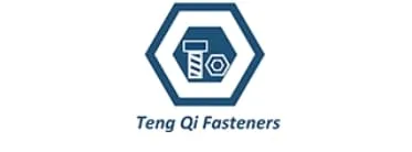 닝보 텅치 패스너 유한회사&nbsp;