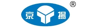 상하이 Jingyang Fastener Co., Ltd