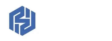 동관 로슈 산업 유한회사