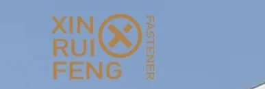 천진 Xinruifeng Technology Co., Ltd