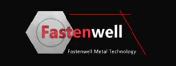 Ningbo Fastenwell Metal Technology Co., Ltd.