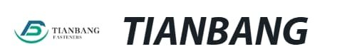 Yongnian Tianbang Fasteners Co., Ltd. Yongnian Tianbang Fasteners Co., Ltd.