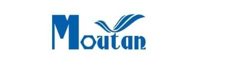 Shanghai Moutain Industries Co., Ltd. Shanghai Moutain Industries Co., Ltd.