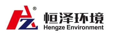 Zhejiang Hengze Fastener Co., Ltd. Zhejiang Hengze Fastener Co., Ltd.