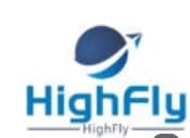 Qingdao Hengfei Fastener Co.,Ltd Qingdao Hengfei Fastener Co.,Ltd
