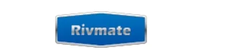 Suzhou Rivmate Import & Export Co., Ltd.