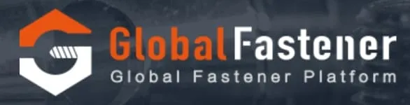 Jingjiang Washen Fastener Fabricação Co., Ltd.