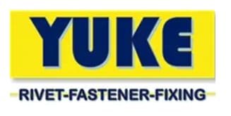 Wuxi Yuke Environmental Science & Technology Co., Ltd.