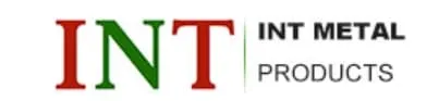 Int Metal Products Co., Ltd.