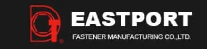 Ningbo Eastport Fastener Manufacturing Co., Ltd.