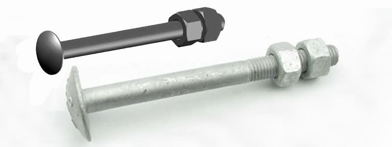 step bolt suppliers