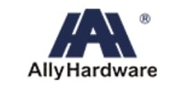 ZHAO QING ALLY HARDWARE CO., LIMITED
