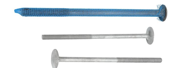 Timber Bolt supplier