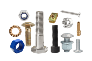 bolt, screw, nut, washer fastener manufacturer