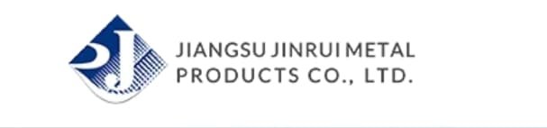 Jiangsu Jinrui Metal Products Co., Ltd.