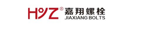 Beijing Jinzhaobo Fastener Co., Ltd.