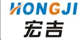 Hongji Fasteners Co., Ltd.